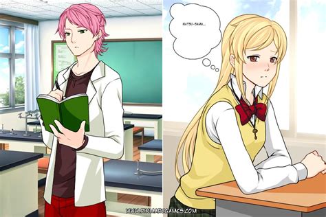 teacher x student hentai|Teacher x Student Hentai Collection in Hentai Haven .